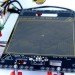 portabee, portable 3d printer, 3d printer, sustainable design, green design, diy design, inexpensive 3d printer, cheap 3d printer, affordable 3d printer, 3d printing, fused depositation 3d printer