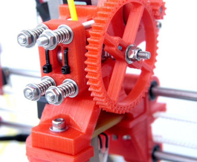 portabee, portable 3d printer, 3d printer, sustainable design, green design, diy design, inexpensive 3d printer, cheap 3d printer, affordable 3d printer, 3d printing, fused depositation 3d printer