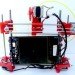 portabee, portable 3d printer, 3d printer, sustainable design, green design, diy design, inexpensive 3d printer, cheap 3d printer, affordable 3d printer, 3d printing, fused depositation 3d printer
