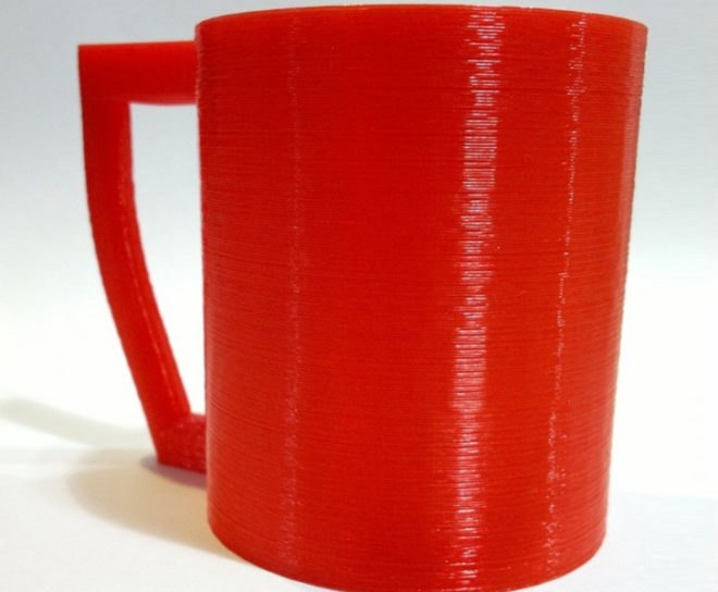 portabee, portable 3d printer, 3d printer, sustainable design, green design, diy design, inexpensive 3d printer, cheap 3d printer, affordable 3d printer, 3d printing, fused depositation 3d printer