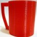 portabee, portable 3d printer, 3d printer, sustainable design, green design, diy design, inexpensive 3d printer, cheap 3d printer, affordable 3d printer, 3d printing, fused depositation 3d printer