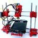 portabee, portable 3d printer, 3d printer, sustainable design, green design, diy design, inexpensive 3d printer, cheap 3d printer, affordable 3d printer, 3d printing, fused depositation 3d printer