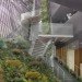 kafd portal spa, chuck hoberman, riyadh, saudi arabia, spa, worksbureau