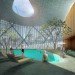 kafd portal spa, chuck hoberman, riyadh, saudi arabia, spa, worksbureau
