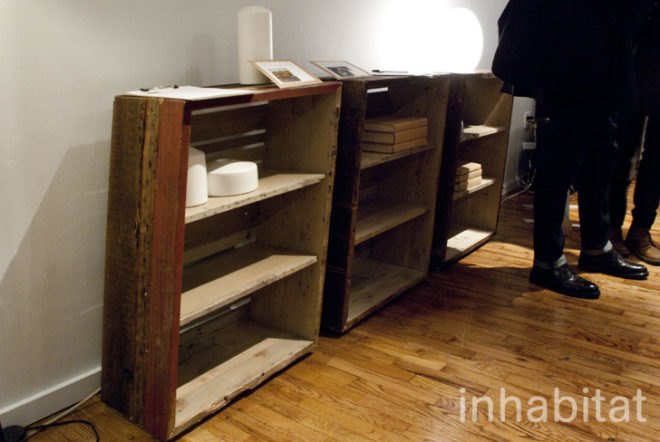 hurricane sandy, hurricane sandy nyc, hurricane sandy, randoms acts of kindness, hurricane sandy staten island, hurricane sandy new jersey, reclaim nyc, furniture auction, Hurricane Sandy relief, ny red cross , reclaimed wood, reclaimed wood furniture