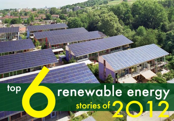 top energy posts, sustainable energy, renewable energy, 2012 energy, solar power, wind power, alternative energy, kinetic energy, energy efficiency, 6 best energy posts of 2012, 6 best renewable energy stories of 2012, green design, sustainable design, sustainable energy sources, inhabitat top energy stories 2012