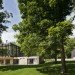 roger ferris + partners, country estate, restoration, green renovation, sustainable design, eco architecture