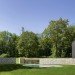 roger ferris + partners, country estate, restoration, green renovation, sustainable design, eco architecture