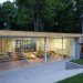 roger ferris + partners, country estate, restoration, green renovation, sustainable design, eco architecture