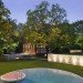roger ferris + partners, country estate, restoration, green renovation, sustainable design, eco architecture