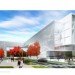 $85million livingston campus redevelopment, student housing, conference center, hotel, our rutgers our future, passive solar design, daylighting, low water-use plumbing fixtures, solar farm on livingston campus, business library, executive education center, global financial center, rutgers univeristy business school, livingston campus, piscataway new jersey, TEN Arquitectos, five academic departments and research centers,