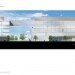 $85million livingston campus redevelopment, student housing, conference center, hotel, our rutgers our future, passive solar design, daylighting, low water-use plumbing fixtures, solar farm on livingston campus, business library, executive education center, global financial center, rutgers univeristy business school, livingston campus, piscataway new jersey, TEN Arquitectos, five academic departments and research centers,