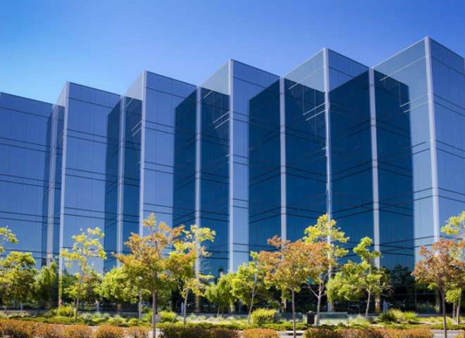 silicon valley, tech company, computers, climate change, internet, sea level rise, san jose skyline