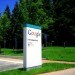 silicon valley, tech company, computers, climate change, internet, sea level rise, google campus