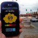 CitiSense, portable Portable Air Pollution Monitoring Device, University of California, San Diego, air quality, pollution levels, city pollutants, monitoring devices