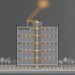 sunportal, daylighting, natural, daylight, solar, light, pipes, sustainable design, green design, green building, building materials, daylight transport system, natural lighting, energy-efficient building