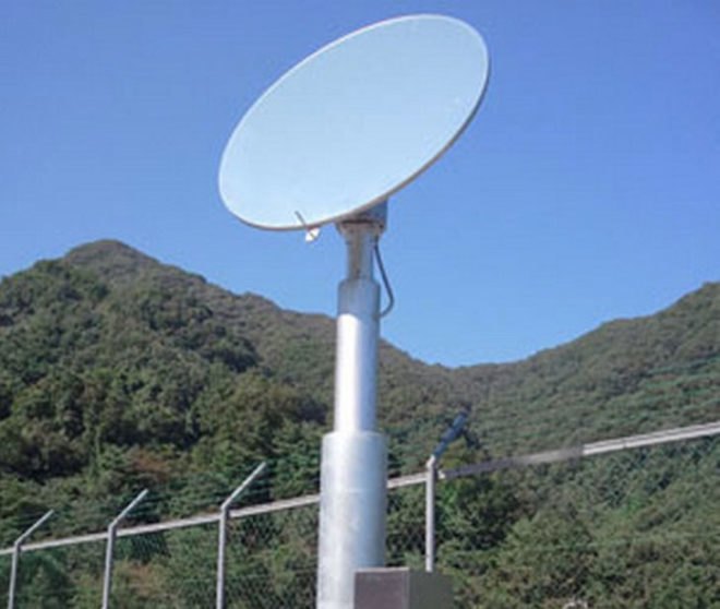 sunportal, daylighting, natural, daylight, solar, light, pipes, sustainable design, green design, green building, building materials, daylight transport system, natural lighting, energy-efficient building