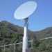 sunportal, daylighting, natural, daylight, solar, light, pipes, sustainable design, green design, green building, building materials, daylight transport system, natural lighting, energy-efficient building