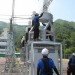 sunportal, daylighting, natural, daylight, solar, light, pipes, sustainable design, green design, green building, building materials, daylight transport system, natural lighting, energy-efficient building