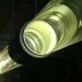 sunportal, daylighting, natural, daylight, solar, light, pipes, sustainable design, green design, green building, building materials, daylight transport system, natural lighting, energy-efficient building