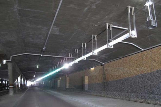 sunportal, daylighting, natural, daylight, solar, light, pipes, sustainable design, green design, green building, building materials, daylight transport system, natural lighting, energy-efficient building