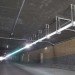 sunportal, daylighting, natural, daylight, solar, light, pipes, sustainable design, green design, green building, building materials, daylight transport system, natural lighting, energy-efficient building