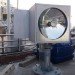 sunportal, daylighting, natural, daylight, solar, light, pipes, sustainable design, green design, green building, building materials, daylight transport system, natural lighting, energy-efficient building