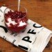 the food guide, food guide towel, food towel, healthy food map, learn about healthy foods