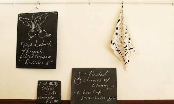 the food guide, food guide towel, food towel, healthy food map, learn about healthy foods