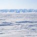 Lake Ellsworth, subglacial lake, Antarctica, antarctic lake,