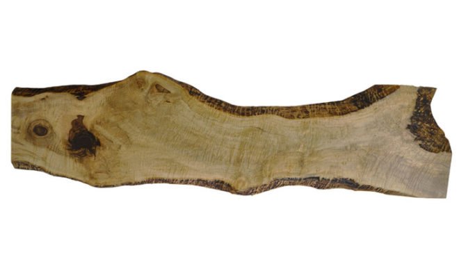Urban Tree Salvage, reclaimed wood, green furniture, reclaimed materials, green interiors, reclaimed wood table, green furniture, sustainable furniture, eco design