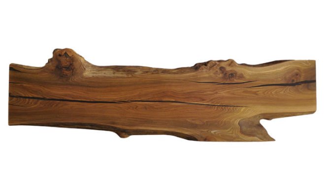 Urban Tree Salvage, reclaimed wood, green furniture, reclaimed materials, green interiors, reclaimed wood table, green furniture, sustainable furniture, eco design