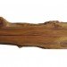 Urban Tree Salvage, reclaimed wood, green furniture, reclaimed materials, green interiors, reclaimed wood table, green furniture, sustainable furniture, eco design