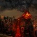 GEOMAR, Harvard, Science, Volcanos, Climate Change, Rising Sea Levels, Increased Volcanic Activity, Volcanic Eruptions, nature, environment, news