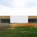 Atopia Research, Jane Harrison, David Turnbull, Kenya, WATERBANK Schools, PITCHAfrica, rainwater harvesting schools, water catchment, green design, locally sourced materials, sustainable design, eco-design, Africa, education