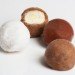 edible wrappers, sustainable packaging, biodegradable packaging, packaging the future, sustainable design, green design, sustainable food, green food packaging, sustainable food packaging, healthy food, sustainable produce, eco design, edible packaging, edible container, molecular gastronomy, wikicell, ice cream
