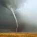 AVEtech Vortex Power, Louis Michaud, AVE wind power, Atmospheric Vortex Engine, Clean energy, renewable energy, cheap green energy, AVEtech green energy