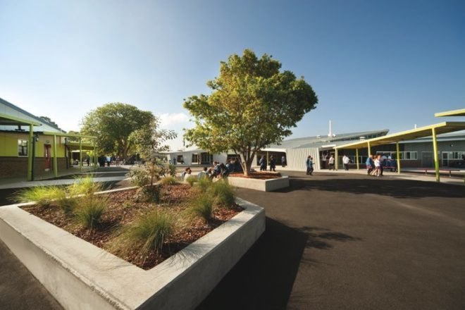 Suters Architects, Architecture, sustainable architecture, eco education, education, sustainable school, Sustainable, green architecture, Melbourne, australia architecture, Australia