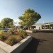 Suters Architects, Architecture, sustainable architecture, eco education, education, sustainable school, Sustainable, green architecture, Melbourne, australia architecture, Australia