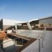 Suters Architects, Architecture, sustainable architecture, eco education, education, sustainable school, Sustainable, green architecture, Melbourne, australia architecture, Australia