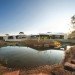 Suters Architects, Architecture, sustainable architecture, eco education, education, sustainable school, Sustainable, green architecture, Melbourne, australia architecture, Australia