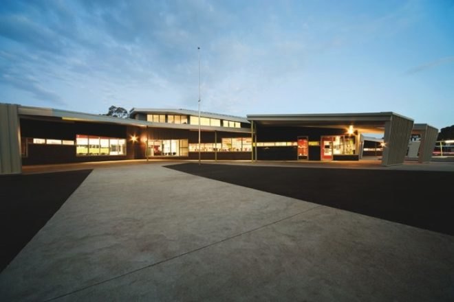 Suters Architects, Architecture, sustainable architecture, eco education, education, sustainable school, Sustainable, green architecture, Melbourne, australia architecture, Australia