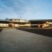 Suters Architects, Architecture, sustainable architecture, eco education, education, sustainable school, Sustainable, green architecture, Melbourne, australia architecture, Australia