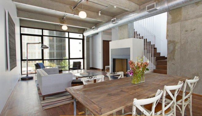 brooklyn condos, brooklyn apartments, prime real estate nyc, prime real estate brooklyn, brooklyn green apartments, green real estate, leed gold condos, leed gold apartments, nyc apartments, brooklyn apartments, amazing homes nyc, amazing homes brooklyn, cobble hill condos, boerum hill condos, downtown brooklyn housing, james cleary architecture