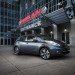 Nissan, Nissan Leaf, Nissan electric vehicle, electric vehicle, green transportation, green car, 2013 Detroit Auto Show, DC fast charger, lithium-ion battery
