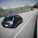 Nissan, Nissan Leaf, Nissan electric vehicle, electric vehicle, green transportation, green car, 2013 Detroit Auto Show, DC fast charger, lithium-ion battery