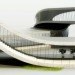 Universe Architecture, Janjaap Ruijssenaars, 3d-printed house, 3d printer, 3d printing, 3d-printed architecture, D-Shape 3D Printer, Möbius strip house, endless house, Europan competition, Rinus Roelofs, green technology, 3d technology