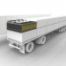 AbleNook Prototype, ablenook, modular dwelling, disaster relief, humanitarian relief, prefab shelter, emergency shelter