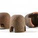 Adital Ela, terra, green furniture, green interiors, sustainable design, green design, bio furniture, compostable furniture, recycled materials, agricultural waste, green furnishings, biodegradable furniture, biodegradable products