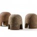 Adital Ela, terra, green furniture, green interiors, sustainable design, green design, bio furniture, compostable furniture, recycled materials, agricultural waste, green furnishings, biodegradable furniture, biodegradable products